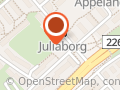 Delegera Stockholm AB