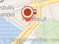 Dövas Kvinnoförening i Stockholm