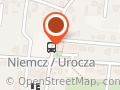 Żabka