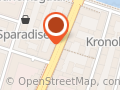 Kungsholmens Mobil