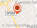 Nuova Chetta Elettricita' Srls