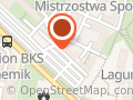lek. Anna Orłowska, Neonatolog