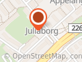 Sundenströms Redovisning AB
