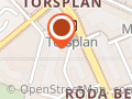 Reiderstedt Idrottskiropraktik AB