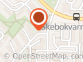 Prik Thai Wok