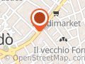 OROCASH