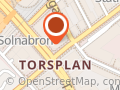 Hemköp Torsplan