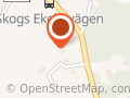 Granebergs Trädgård och Snickeri