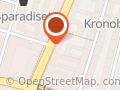 Rehabtjänst AB
