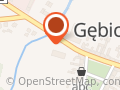 Carrefour Express Gębice