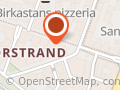 Nove Ristorante Italiano