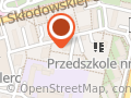 Komplex-Bud. Remonty Domów, Mieszkań, Biur