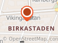 Sandberg Fuktteknik Ab, Bernt