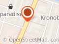 Sunnanbo Kiropraktik