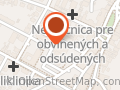 PRO School jazyková škola Trenčin