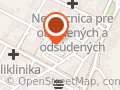 Advokátska kancelária Mgr. Pavol Dudík