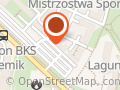 Fizjokids.pl