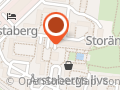 Lakritsbutiken