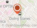 Farby - Laky, Miešacie centrum METAX s.r.o