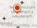 Eko Účtovníctvo