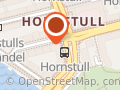Friskis&Svettis Hornstull