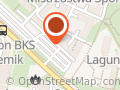 angielski Bydgoszcz. Szkoła Języka Angielskiego British English w Bydgoszczy