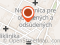 SUNLUM, spoločnosť s ručením obmedzeným