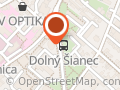 Bio u Aničky
