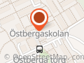 Grundskola Östbergaskolan