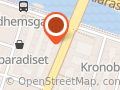 Klipp 61
