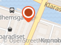 C & m Projekt i Stockholm Ab