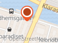 Regionbolaget i Stockholm AB