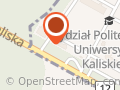 Instytut Inżynierii Mechanicznej