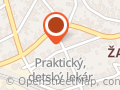 Doktorská escape room