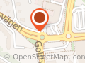Best Western Hotel Danderyd