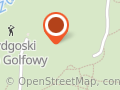 Stefanowy Stok