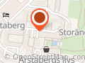 Årsta Dagliga Verksamhet