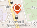 Hornstull Hårcenter
