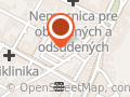 Viewwall.sk