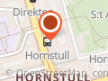 Kronans Apotek Stockholm Hornstull