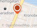 Helgtandvården