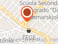TECNOMED - CENTRO MEDICO BIOLOGICO - SRL
