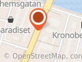 AG Kötthandel