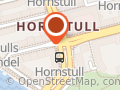 Hornstulls Gynmottagning
