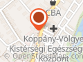 Koppány-Völgye KEK Nonprofit Kft.
