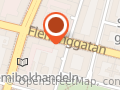 Kungholmens Järn AB