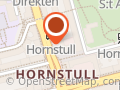 Bagar’n Hornstull