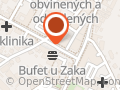 Ekonomické služby Trenčín, s.r.o.
