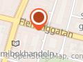 Net Office Stockholm AB
