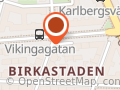 QiMed Akupunktur Stockholm